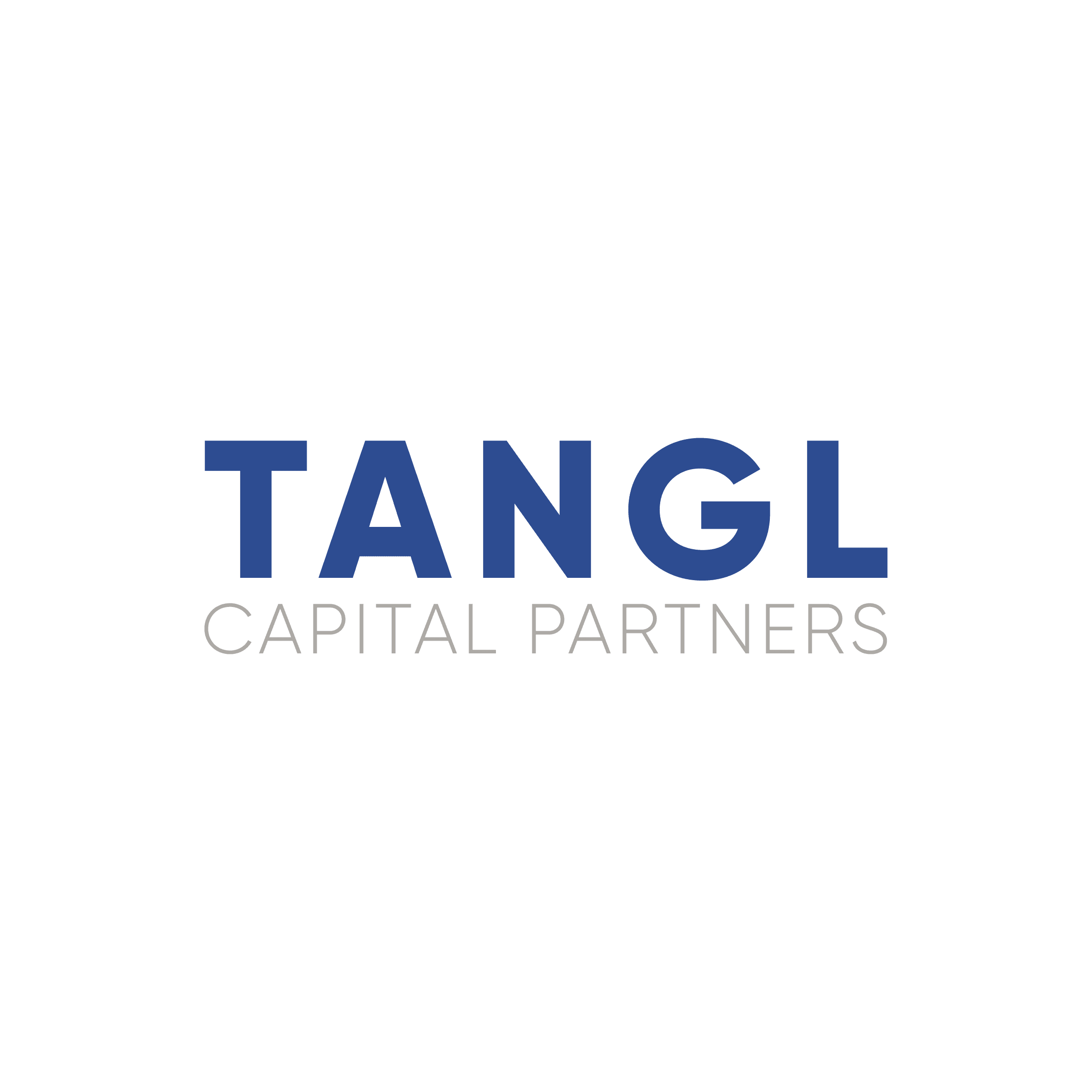 TANGL Logo